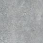 Tubądzin Terrazzo Grey MAT Płytka Gresowa 2398x1198