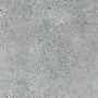 Tubądzin Terrazzo Grey MAT Płytka Gresowa 1198x598