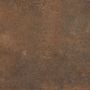 Tubądzin Terraform Rust Stain LAP Płytka Gresowa 598x598