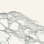 Tubądzin Specchio Carrara SAT Płytka Gresowa 598x598