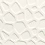 Tubądzin All in White 2 STR 598x298