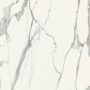 Tubądzin Specchio Carrara SAT Płytka Gresowa 2398x1198