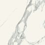 Tubądzin Specchio Carrara SAT Płytka Gresowa 2398x1198