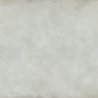 Tubądzin Patina Plate White MAT Płytka Gresowa 2398x1198