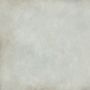 Tubądzin Patina Plate White MAT Płytka Gresowa 1198x1198