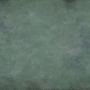 Tubądzin Patina Plate Green MAT Płytka Gresowa 1198x1198