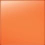 Tubądzin Pastel Pomarańczowy Płytka Ścienna 200x200