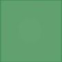 Tubądzin Pastel Zielony MAT Płytka Ścienna 200x200