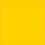 Tubądzin Pastel Żółty MAT Płytka Ścienna 200x200