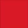 Tubądzin Pastel Czerwony MAT Płytka Ścienna 200x200