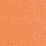 Tubądzin Pastel Mono Pomarańczowe Płytka Podłogowa 200x200