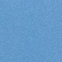 Tubądzin Pastel Mono Niebieskie R Płytka Podłogowa 200x200