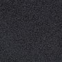 Tubądzin Pastel Mono Czarne R Płytka Podłogowa 200x200