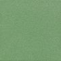 Tubądzin Pastel Mono Zielone R Płytka Podłogowa 200x200
