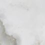 Tubądzin Onice Bianco POL Płytka Gresowa 1198x598