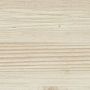 Tubądzin Wood Craft Natural STR Płytka Gresowa 1198x190