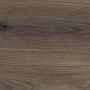 Tubądzin Wood Alami Brown STR Płytka Gresowa 1198x190