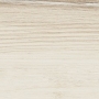 Tubądzin Wood Craft White STR Płytka Gresowa 1198x190