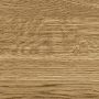 Tubądzin Wood Pile Natural STR Płytka Gresowa 1198x190