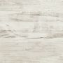 Tubądzin Wood Work White STR Płytka Gresowa 1798x230