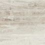 Tubądzin Wood Work White STR Płytka Gresowa 1798x230