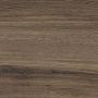 Tubądzin Wood Alami Brown STR Płytka Gresowa 1798x230