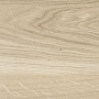 Tubądzin Wood Block Beige STR Płytka Gresowa 1798x230