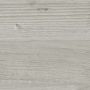 Tubądzin Wood Craft Grey STR Płytka Gresowa 1798x230
