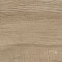 Tubądzin Wood Cut Natural STR Płytka Gresowa 1798x230