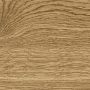 Tubądzin Wood Pile Natural STR Płytka Gresowa 1798x230