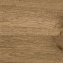 Tubądzin Wood Shed Natural STR Płytka Gresowa 1798x230