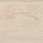 Tubądzin Wood Grain White STR Płytka Gresowa 1798x230