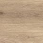 Tubądzin Wood Alami Beige STR Płytka Gresowa 1498x230
