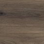 Tubądzin Wood Alami Brown STR Płytka Gresowa 1498x230