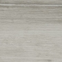 Tubądzin Wood Craft Grey STR Płytka Gresowa 1498x230