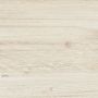 Tubądzin Wood Craft White STR Płytka Gresowa 1498x230
