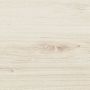 Tubądzin Wood Craft White STR Płytka Gresowa 1498x230