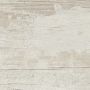 Tubądzin Wood Work White STR Płytka Gresowa 1498x230