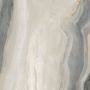 Tubądzin White Opal POL 1198x598